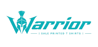 Warrior
